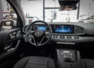 Mercedes-Benz Clase GLE 450 4MATIC