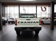 Changan Hunter LV3