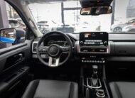 Mitsubishi Motors L 200