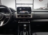 Mitsubishi Motors L 200