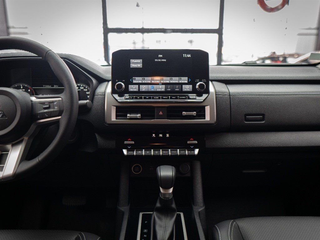 Mitsubishi Motors L 200