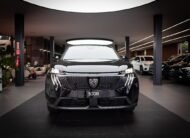 Peugeot 3008  Allure