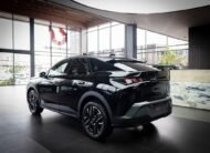 Peugeot 3008  Allure