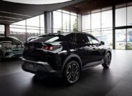 Peugeot 3008  Allure