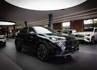 Peugeot 3008  Allure