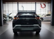 Peugeot 3008  Allure