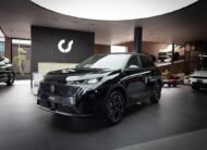 Peugeot 3008  Allure