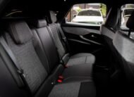 Peugeot 3008  Allure