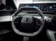 Peugeot 3008  Allure