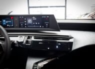 Peugeot 3008  Allure