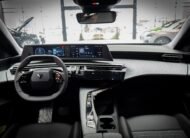 Peugeot 3008  Allure