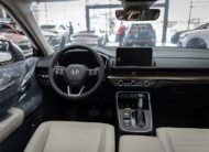 Honda CR-V EXL Hybrid