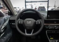 Honda CR-V EXL Hybrid