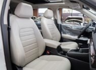 Honda CR-V EXL Hybrid