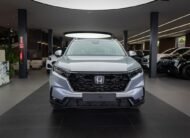 Honda CR-V EXL Hybrid