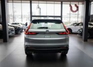 Honda CR-V EXL Hybrid