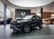 Lynk CO 01 Hyper Pro