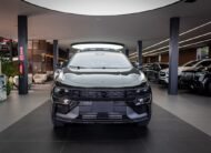 Lynk CO 01 Hyper Pro