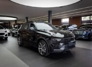 Lynk CO 01 Hyper Pro