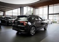 Lynk CO 01 Hyper Pro