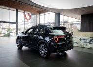 Lynk CO 01 Hyper Pro