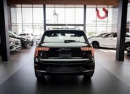 Lynk CO 01 Hyper Pro