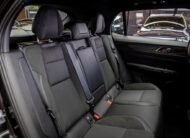 Lynk CO 01 Hyper Pro