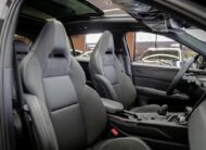 Lynk CO 01 Hyper Pro