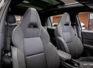 Lynk CO 01 Hyper Pro