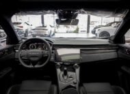 Lynk CO 01 Hyper Pro