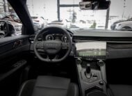 Lynk CO 01 Hyper Pro