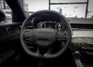 Lynk CO 01 Hyper Pro