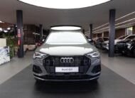 Audi Q3 35 TFSI Advance Plus