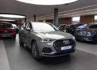 Audi Q3 35 TFSI Advance Plus