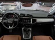 Audi Q3 35 TFSI Advance Plus