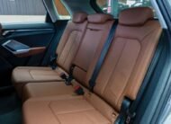 Audi Q3 35 TFSI Advance Plus