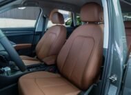 Audi Q3 35 TFSI Advance Plus