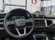 Audi Q3 35 TFSI Advance Plus