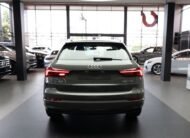 Audi Q3 35 TFSI Advance Plus