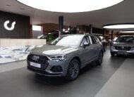 Audi Q3 35 TFSI Advance Plus