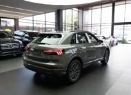 Audi Q3 35 TFSI Advance Plus