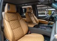 Cadillac Escalade Premium Luxury