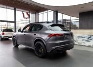 Maserati Grecale Trofeo