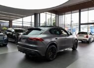 Maserati Grecale Trofeo