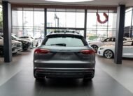 Maserati Grecale Trofeo