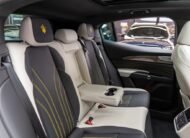 Maserati Grecale Trofeo