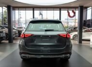 Mercedes-Benz Clase GLE 450 4MATIC