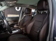 Mercedes-Benz Clase GLE 450 4MATIC