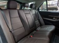 Mercedes-Benz Clase GLE 450 4MATIC