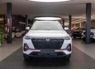 Changan CS 35 Plus